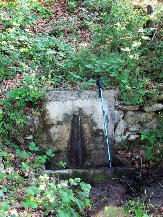 Πηγές και γεφύρια της Μόρφης — φωτογραφία 21